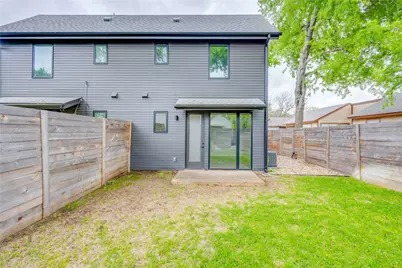 1206 Justin Lane #A, Austin, TX 78757 - Photo 29