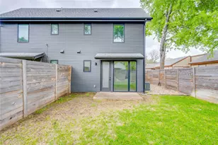 1206 Justin Ln, Austin, TX 78757 - Photo 29