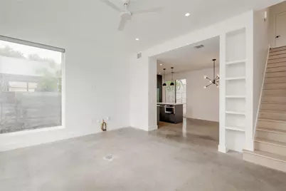 1206 Justin Lane #A, Austin, TX 78757 - Photo 9