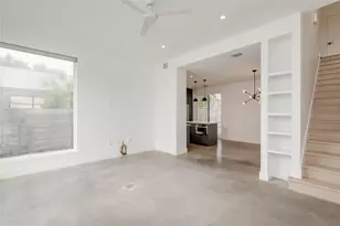 1206 Justin Ln, Austin, TX 78757 - Photo 9