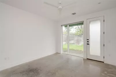 1206 Justin Lane #A, Austin, TX 78757 - Photo 13