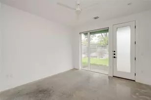 1206 Justin Ln, Austin, TX 78757 - Photo 13