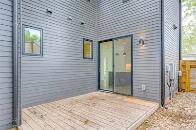 1206 Justin Lane #A, Austin, TX 78757 - Photo 27