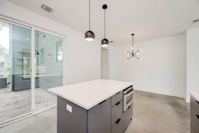 1206 Justin Lane #A, Austin, TX 78757 - Photo 7