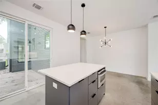 1206 Justin Ln, Austin, TX 78757 - Photo 7