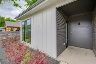 1206 Justin Ln, Austin, TX 78757 - Photo 33