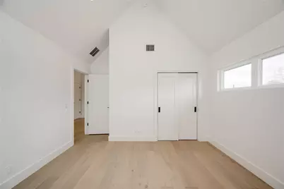 1206 Justin Lane #A, Austin, TX 78757 - Photo 17