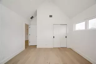 1206 Justin Ln, Austin, TX 78757 - Photo 17