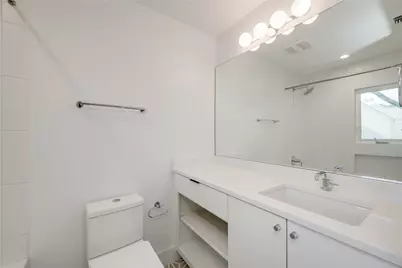 1206 Justin Lane #A, Austin, TX 78757 - Photo 21