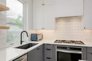 1206 Justin Ln, Austin, TX 78757 - Photo 3