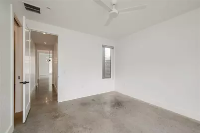 1206 Justin Lane #A, Austin, TX 78757 - Photo 15