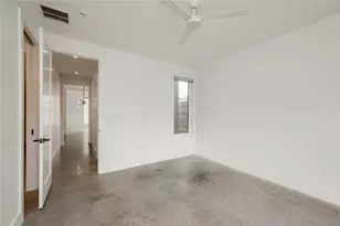 1206 Justin Ln, Austin, TX 78757 - Photo 15