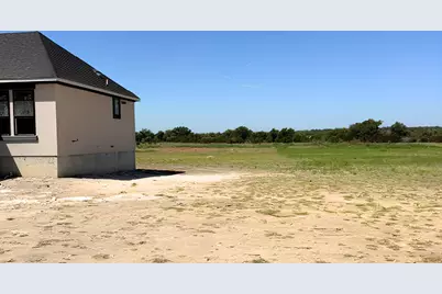 1405 Paxton Lane, Florence, TX 76527 - Photo 37
