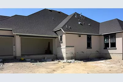 1405 Paxton Lane, Florence, TX 76527 - Photo 35