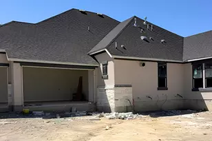 1405 Paxton Ln, Florence, TX 76527 - Photo 35