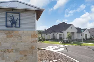 1405 Paxton Ln, Florence, TX 76527 - Photo 33