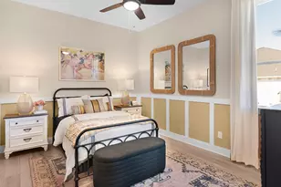 1405 Paxton Ln, Florence, TX 76527 - Photo 13