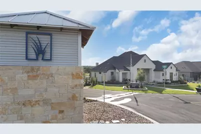 1405 Paxton Lane, Florence, TX 76527 - Photo 37