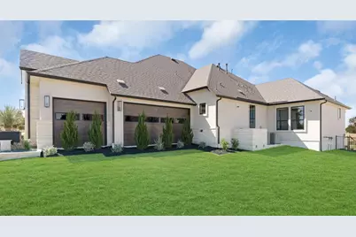 1405 Paxton Lane, Florence, TX 76527 - Photo 33