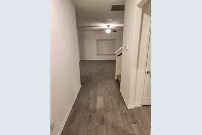 18413 Quiet Range Drive, Elgin, TX 78621 - Photo 3