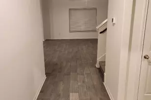 18413 Quiet Range Dr, Elgin, TX 78621 - Photo 3