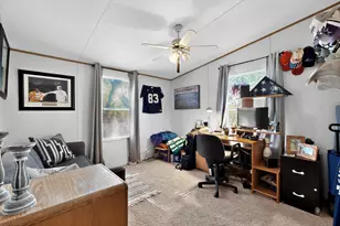 15711 La Hacienda Dr, Austin, TX 78734 - Photo 31