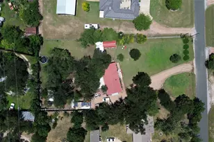15711 La Hacienda Dr, Austin, TX 78734 - Photo 1