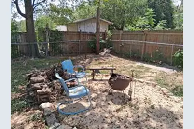 1119 Mark Street #D, Austin, TX 78721 - Photo 7