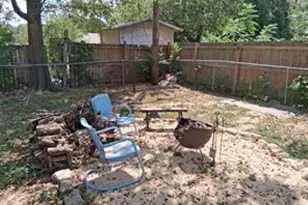 1119 Mark St, Austin, TX 78721 - Photo 7