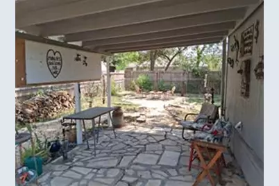 1119 Mark Street #D, Austin, TX 78721 - Photo 3