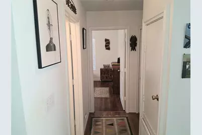 1119 Mark Street #D, Austin, TX 78721 - Photo 9