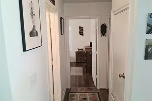 1119 Mark St, Austin, TX 78721 - Photo 9