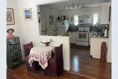 1119 Mark Street #D, Austin, TX 78721 - Photo 5