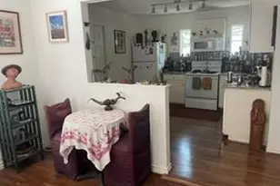 1119 Mark St, Austin, TX 78721 - Photo 5