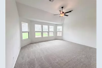 1308 Knowles Drive, Hutto, TX 78634 - Photo 7
