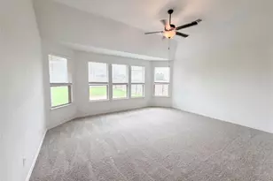 1308 Knowles Dr, Hutto, TX 78634 - Photo 7