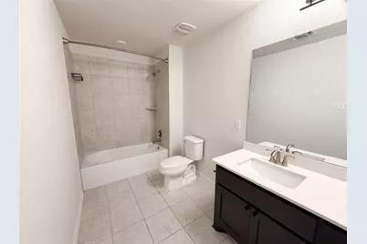 1308 Knowles Drive, Hutto, TX 78634 - Photo 13