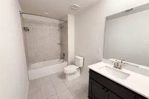 1308 Knowles Dr, Hutto, TX 78634 - Photo 13