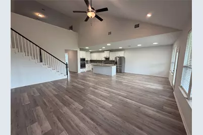 1308 Knowles Drive, Hutto, TX 78634 - Photo 3
