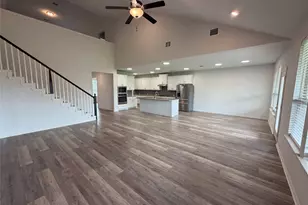 1308 Knowles Dr, Hutto, TX 78634 - Photo 3