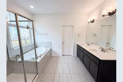 1308 Knowles Drive, Hutto, TX 78634 - Photo 11