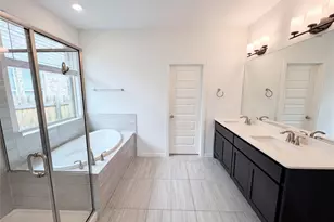 1308 Knowles Dr, Hutto, TX 78634 - Photo 11