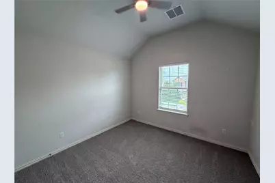 1308 Knowles Drive, Hutto, TX 78634 - Photo 9