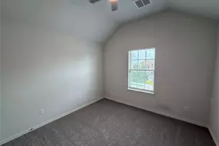 1308 Knowles Dr, Hutto, TX 78634 - Photo 9