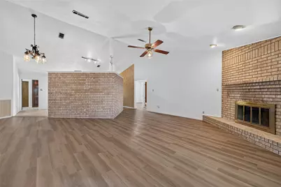 605 Bream Circle, Killeen, TX 76542 - Photo 13