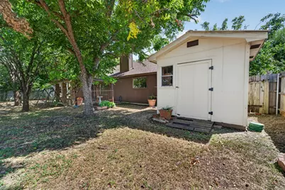 605 Bream Circle, Killeen, TX 76542 - Photo 29
