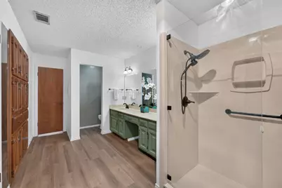 605 Bream Circle, Killeen, TX 76542 - Photo 21