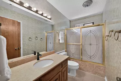 605 Bream Circle, Killeen, TX 76542 - Photo 23