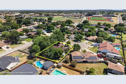 605 Bream Circle, Killeen, TX 76542 - Photo 7