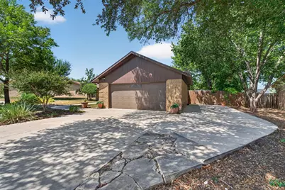 605 Bream Circle, Killeen, TX 76542 - Photo 9